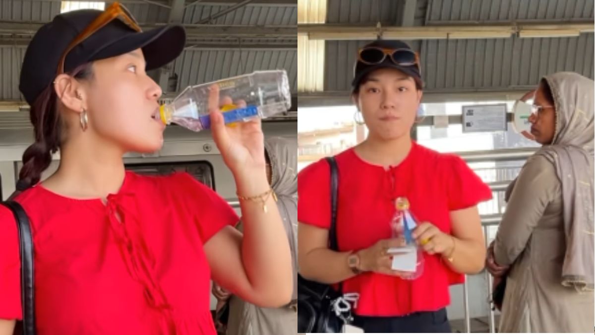 delhi-woman-calls-north-eastern-girl-momo-her-graceful-response-to-racism-wins-internet-viral-video