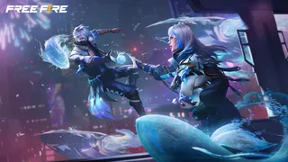 Garena Free Fire MAX Redeem Codes For Today, 19 June 2025: Here's Your Chance To Grab Free Skins, Diamonds, FF Gold And More Now!