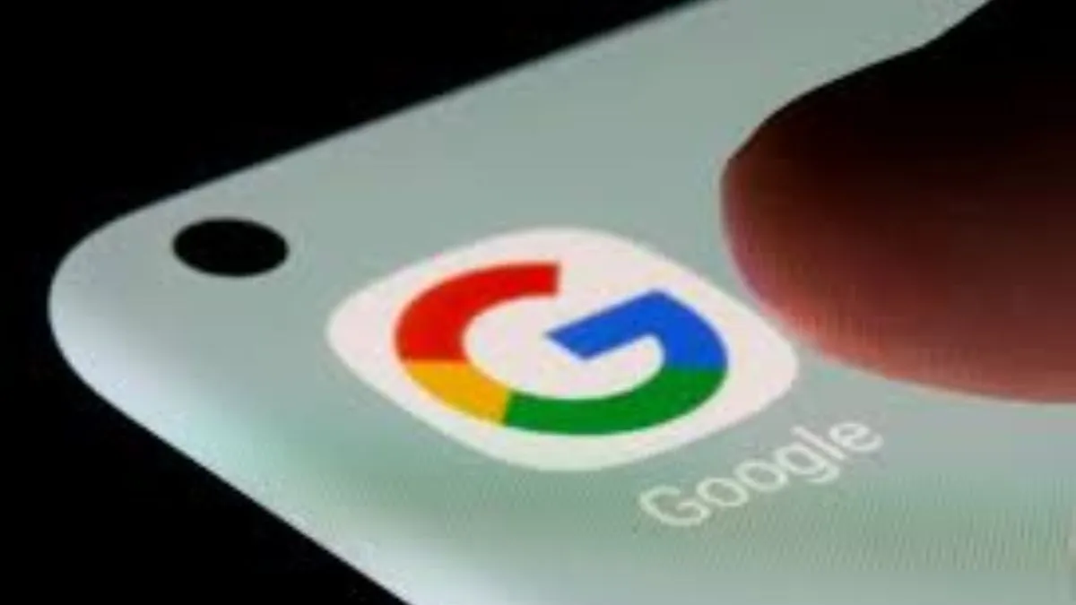 gemini-can-now-summarize-pdfs-in-google-drive-with-actionable-ai-cards