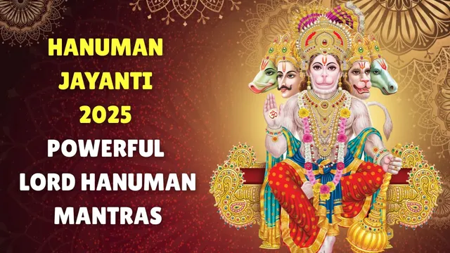 hanuman-jayanti-2025-9-powerful-lord-hanuman-mantras-to-eradicate-fear-and-anxiety