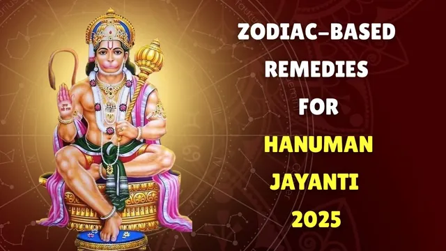 hanuman-jayanti-2025-zodiac-based-remedies-to-seek-blessings-of-lord-hanuman