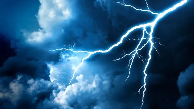 telangana-weather-forecast-imd-issues-alert-for-thunderstorms-rain-in-hyderabad-and-18-other-districts