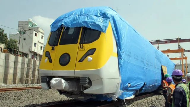 indore-metro-gets-safety-nod-from-cmrs-paves-way-for-passenger-services-on-priority-corridor