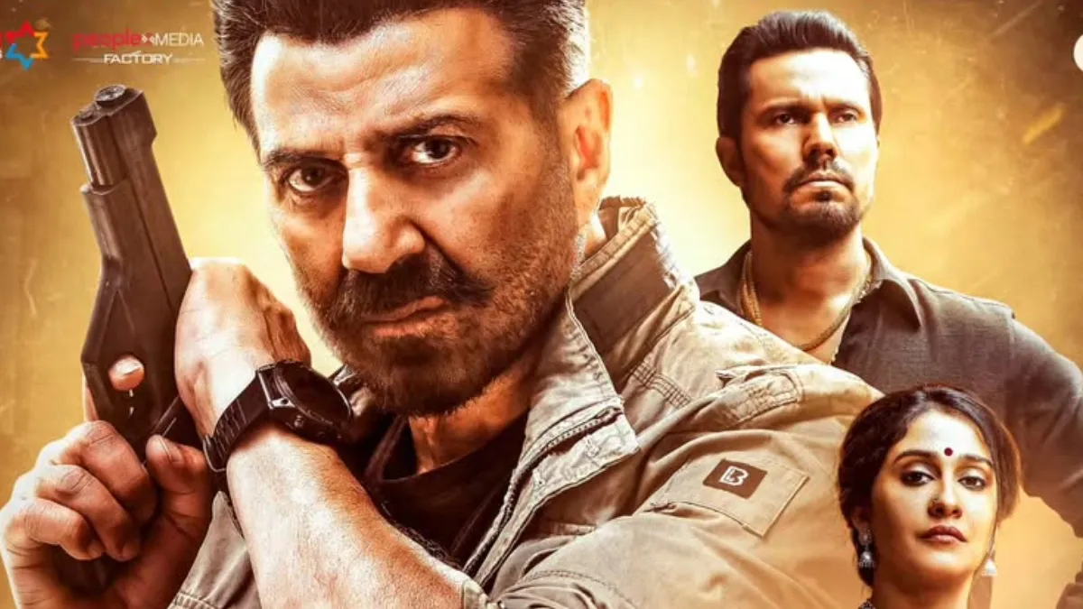 jaat-box-office-day-1-prediction-sunny-deol-and-randeep-hooda-starrer-expected-to-open-with-a-bang