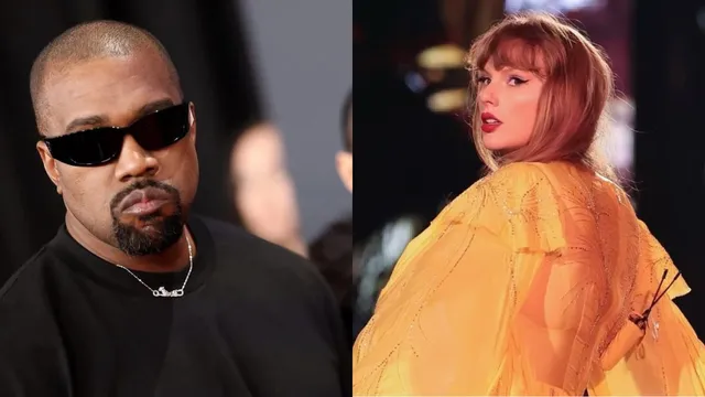 kanye-west-makes-derogatory-comments-about-taylor-swift-claims-he-was-not-allowed-to-perform-at-super-bowl-because-of-her