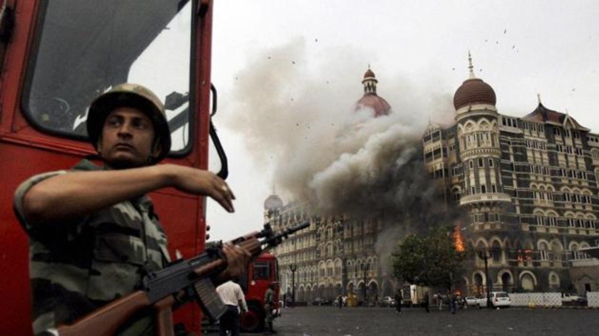 26-11-mumbai-terror-attack-trial-records-reach-delhi-court-ahead-of-tahawwur-rana-extradition-to-india