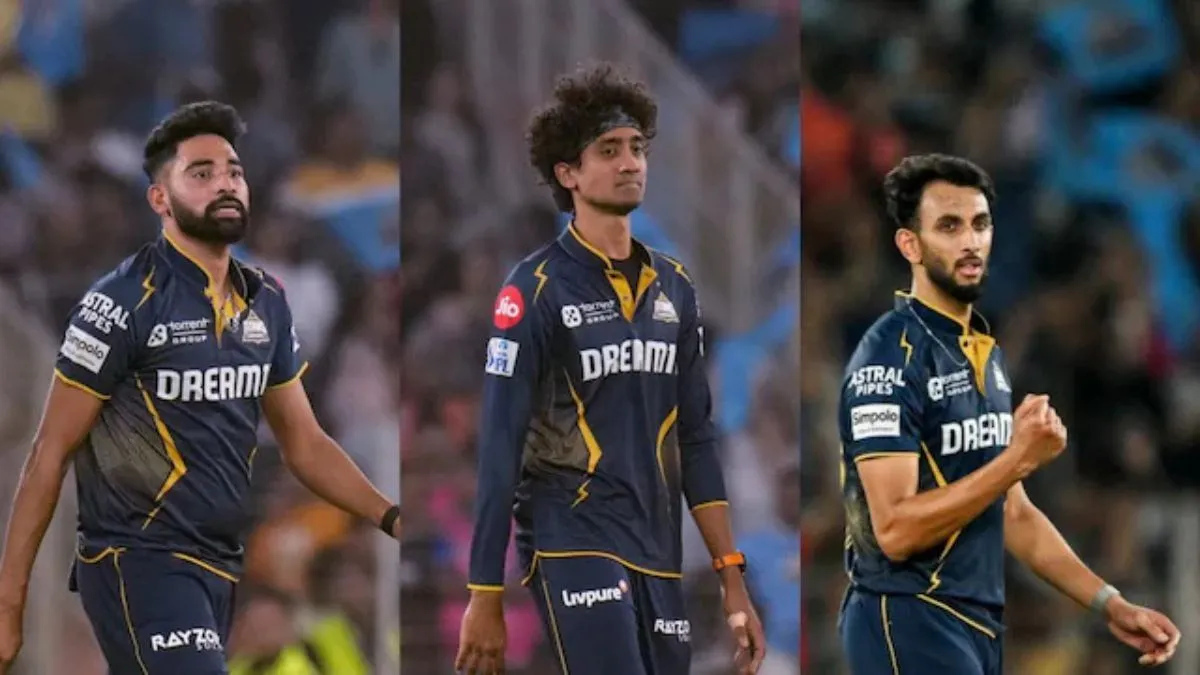 parthiv-patel-reserves-special-praise-for-gts-bowling-attack-says-siraj-bowling-well-krishna-phenomenal-kishore-best-spinner-of