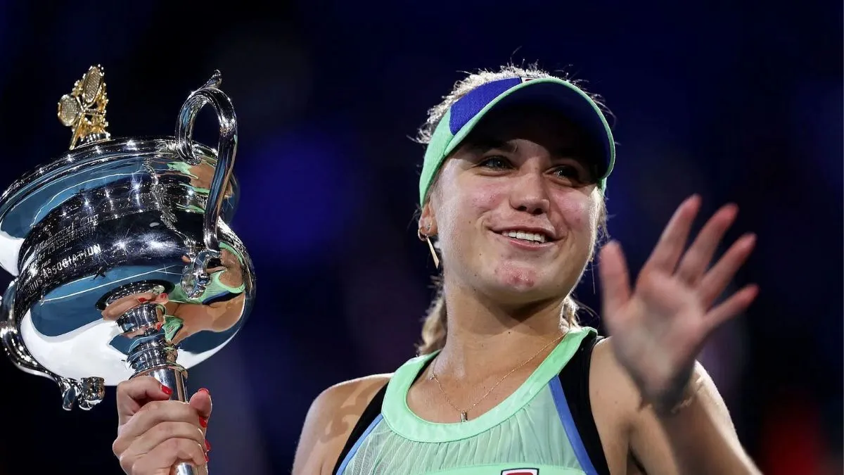 sofia-kenin-net-worth-salary-income-endorsements-career-earnings-stats-highlights-salary-all-you-need-to-know