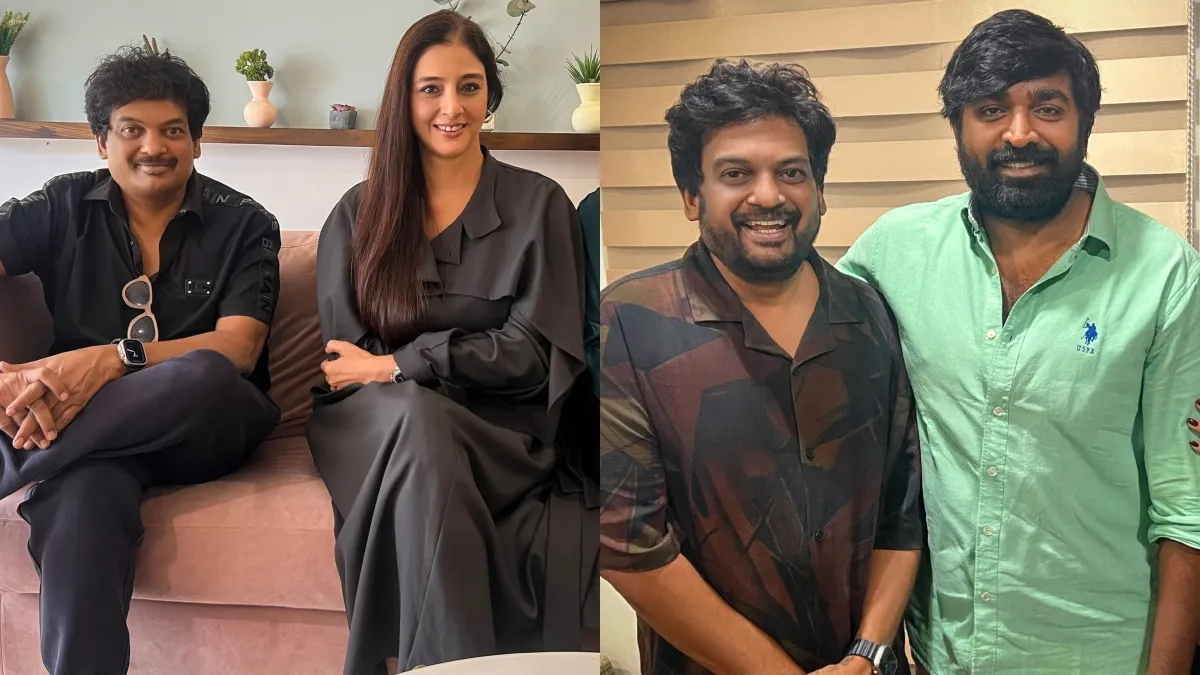 tabu-joins-vijay-sethupathi-in-puri-jagannadh-next-directorial