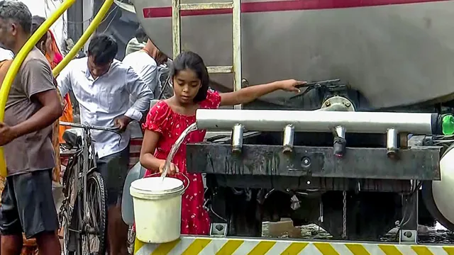 mumbai-tanker-association-suspends-water-supply-indefinitely-jal-shakti-board-asked-not-to-take-action