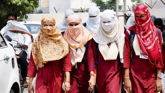 telangana-school-holidays-schools-closed-from-april-12-14-in-hyderabad-other-cities-here-is-why