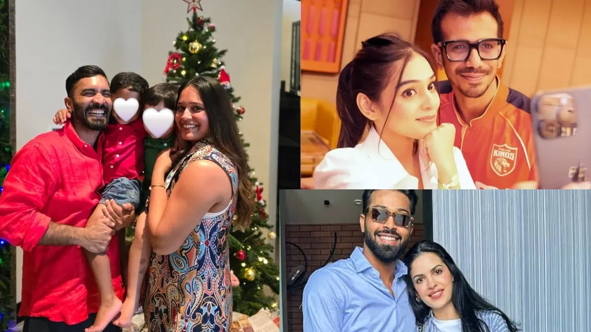 top-10-famous-cricketers-who-found-love-again-after-divorce-dinesh-karthik-imran-khan-and-others-know-their-love-stories
