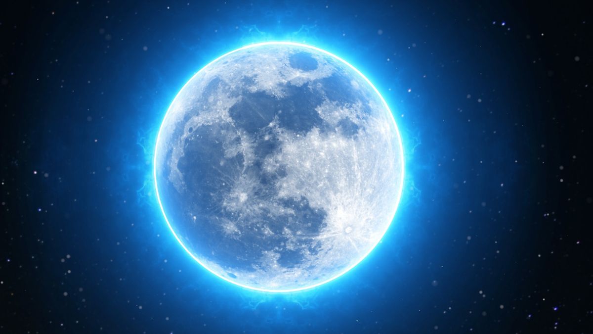 chaitra-purnima-12-april-2025