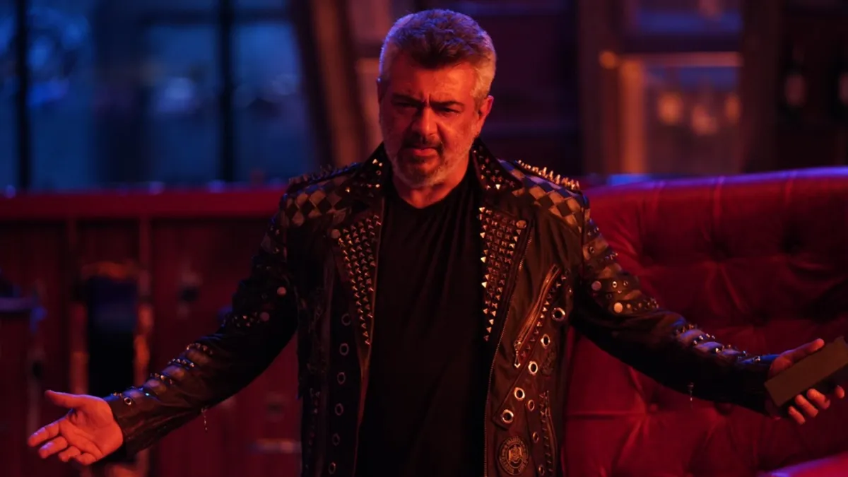 good-bad-ugly-box-office-collection-day-1-ajith-kumar-tamil-movie-shatters-records-dethrones-vidaamuyarchi-with-blockbuster-opening