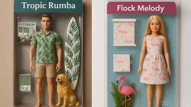 barbiecore-trend-takes-over-internet-how-to-turn-your-photos-into-ai-doll-avatars-using-chatgpt