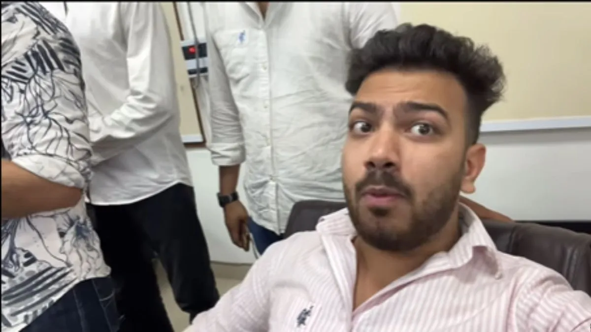 principal-sir-please-ac-lagwa-do-student-dramatic-request-has-internet-laughing-out-loud-viral-video