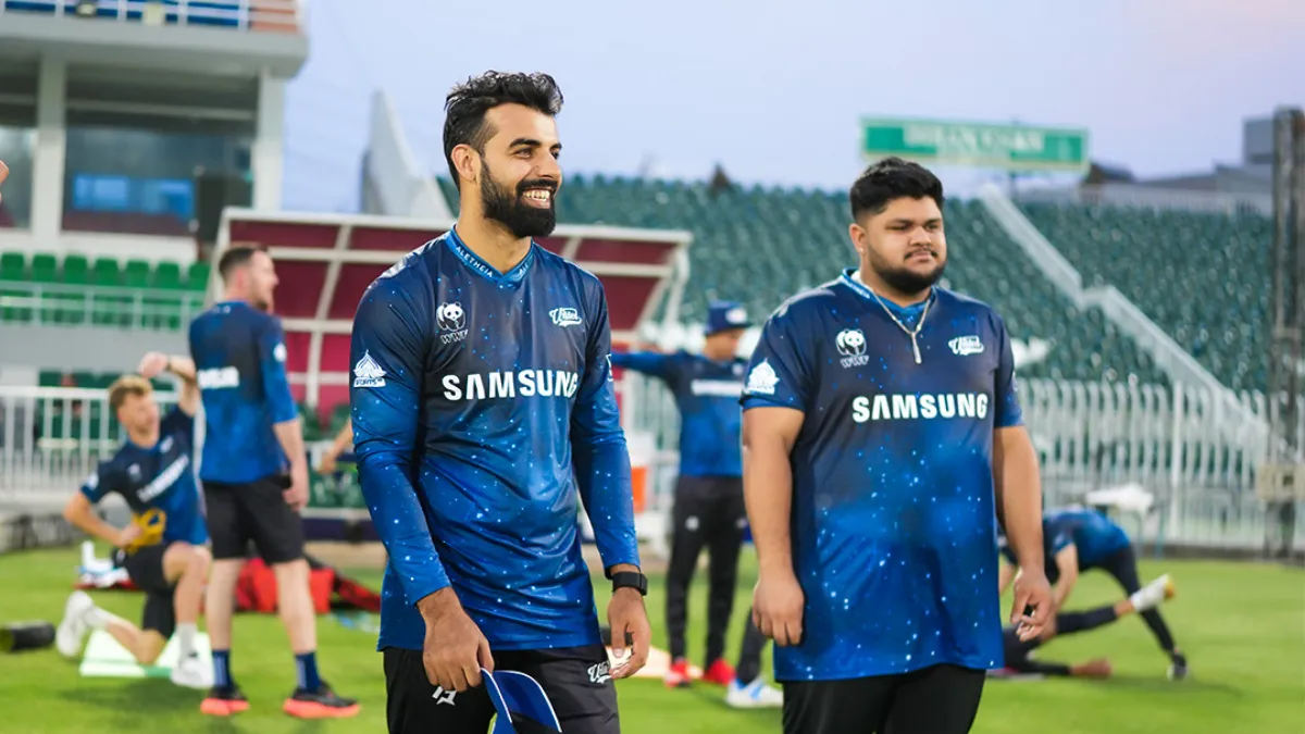 isl-vs-lah-probable-playing-11-islamabad-united-vs-lahore-qalandars-fantasy-picks-pitch-report-and-match-overview