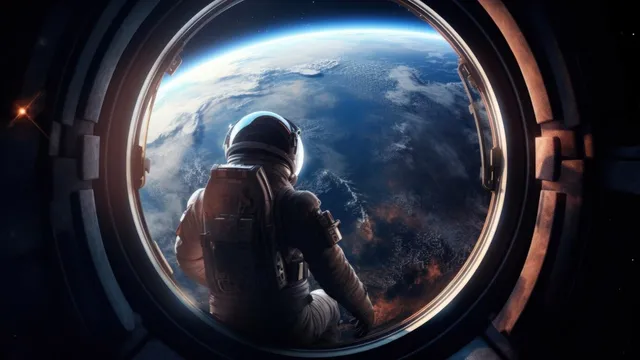 international-day-of-human-space-flight-who-is-yuri-gagarin-know-all-about-the-first-human-to-enter-outer-space-specials