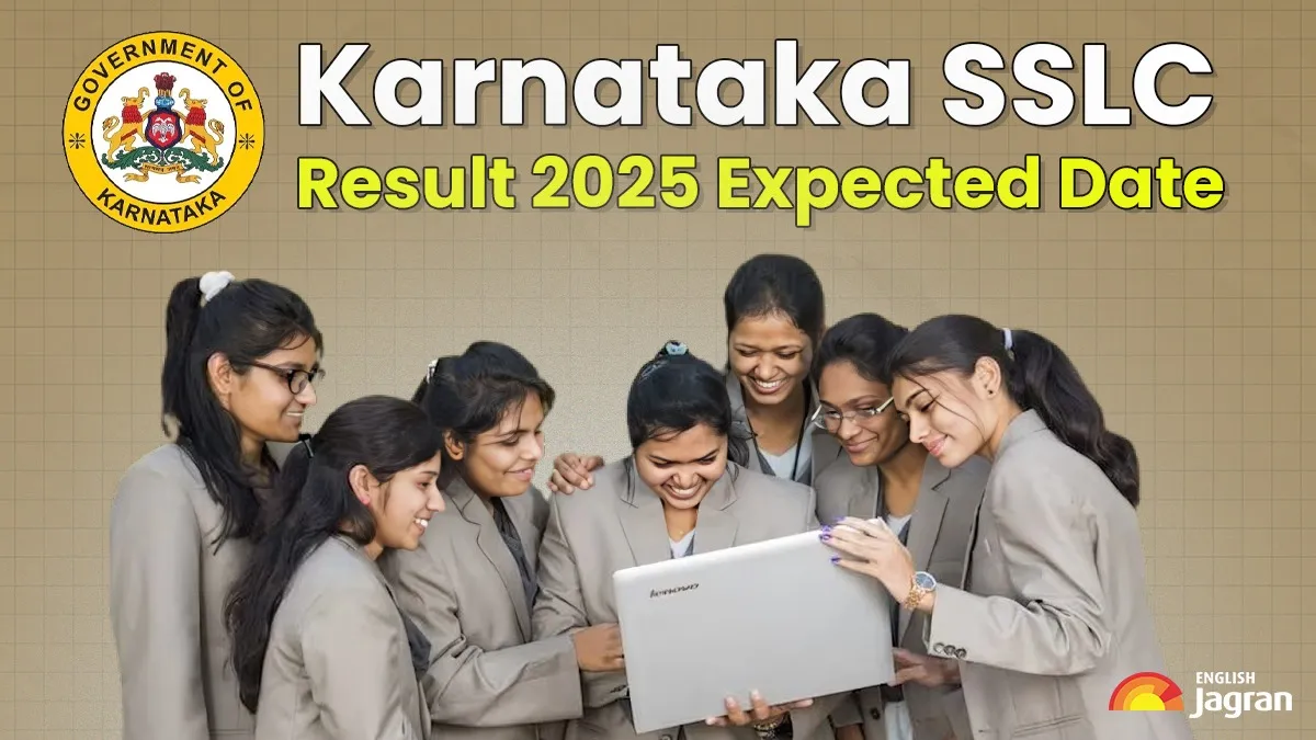 karnataka-sslc-result-2025-date-kseab-class-10th-result-karresults-nic-in-steps-to-check-your-sslc-result-online