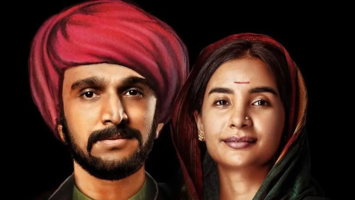 phule-pratik-gandhi-and-patralekhaa-movie-about-caste-system-postponed-hours-before-release-check-cast-plot-and-new-date
