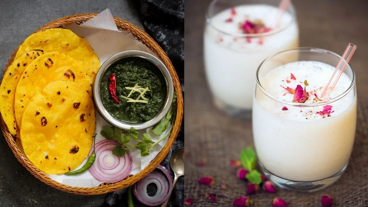 baisakhi-2025-5-traditional-punjabi-recipes-to-celebrate-the-harvest-season