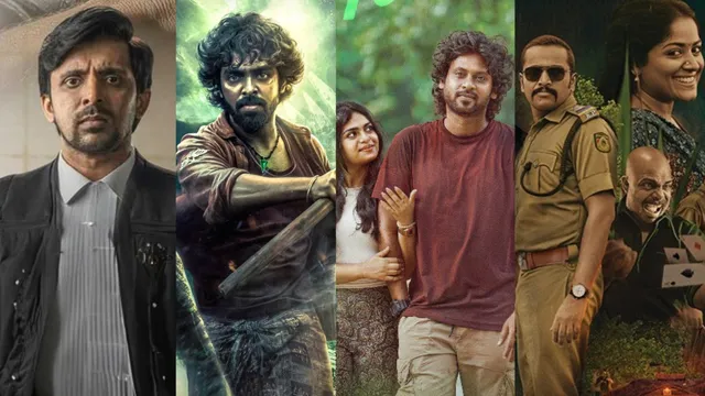 south-ott-releases-this-week-april-7-to-13-watch-court-state-vs-a-nobody-perusu-painkili-pravin-koodu-shappu-on-netflix-prime-video-sonyliv