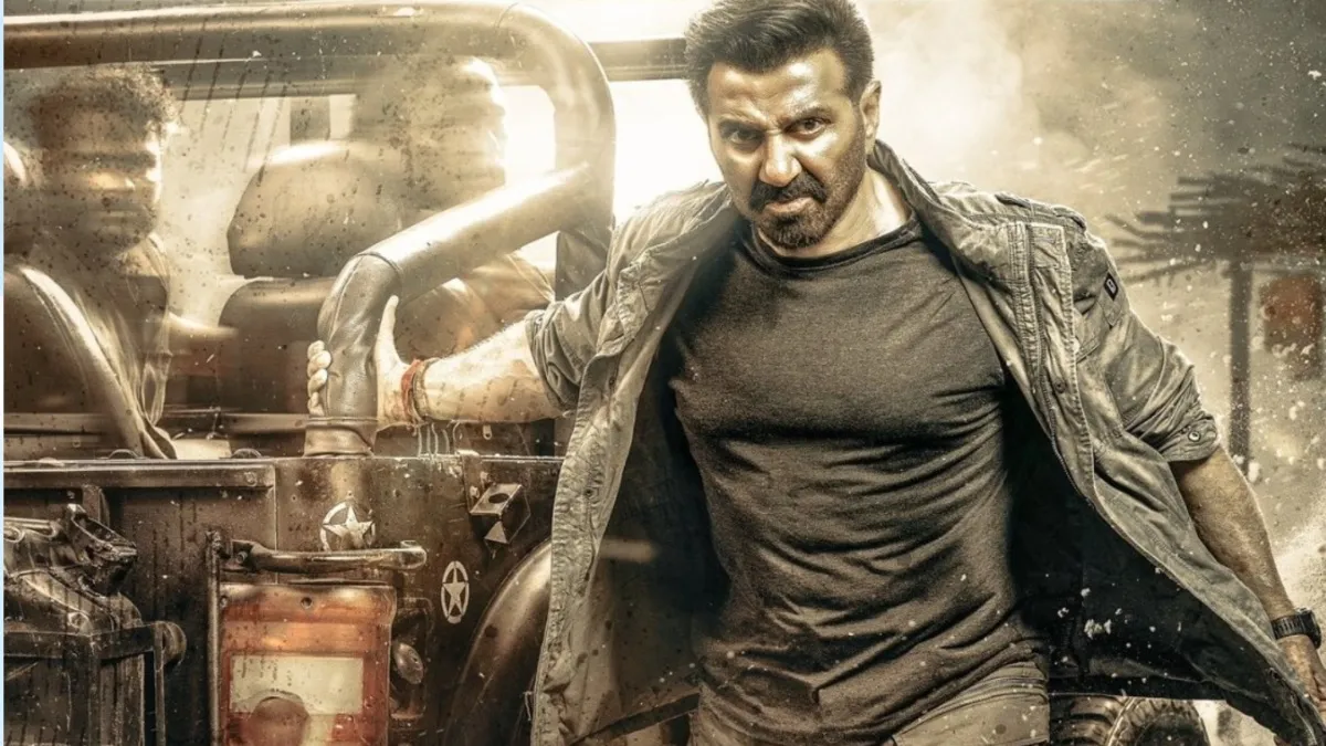 jaat-box-office-collection-day-1-sunny-deol-massy-action-movie-fails-to-live-up-to-gadar-2-hype-opens-with-only-rs