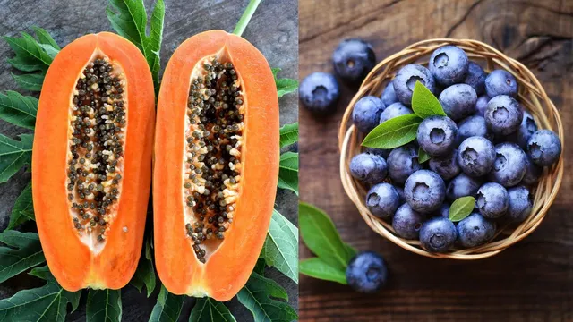 6-nutrient-rich-superfoods-to-eat-daily-for-maximum-health-benefits