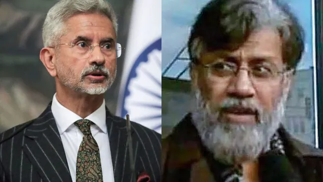jaishankar-hails-tahawwur-ranas-extradition-big-step-in-ensuring-justice-for-victims-of-2611-attacks