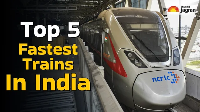 top-5-fastest-trains-in-india-from-vande-bharat-to-tejas-to-rajdhani-superfast-trains-you-must-experience