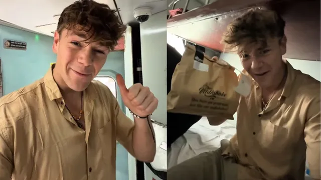 uk-needs-to-take-notes-british-traveller-gets-food-delivered-on-indian-train-leaves-stunned-and-smiling-by-the-service-viral-video