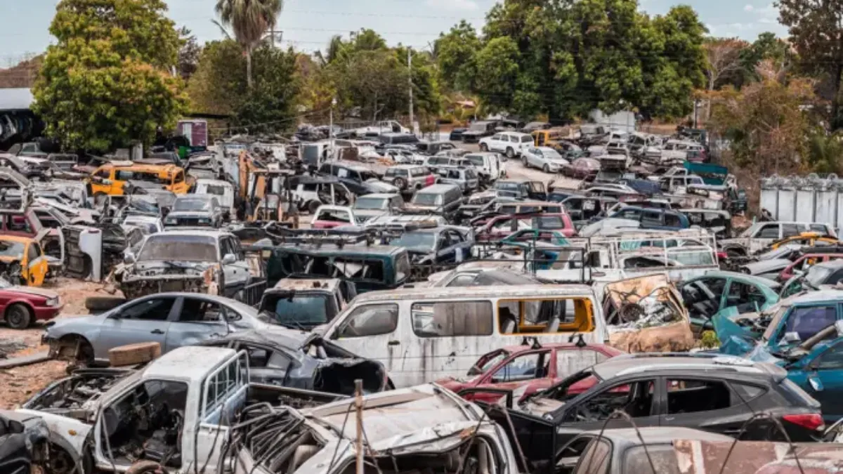 delhi-pollution-control-push-national-capital-to-soon-get-first-vehicle-scrapping-unit
