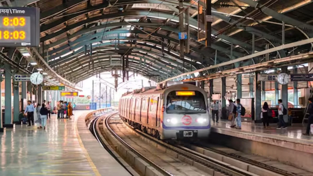 delhi-metro-timings-schedule-changed-for-ipl-rush-across-all-lines-full-details-here