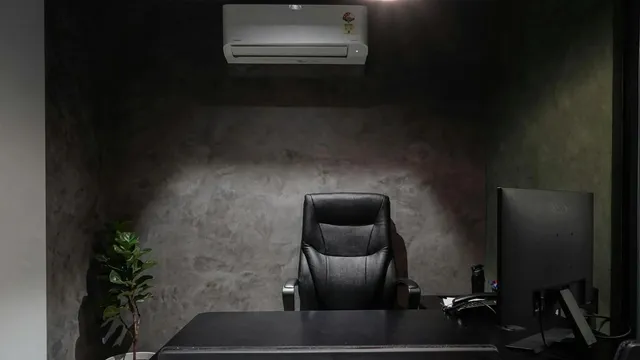 what-does-ton-in-ac-really-mean-its-not-what-you-think