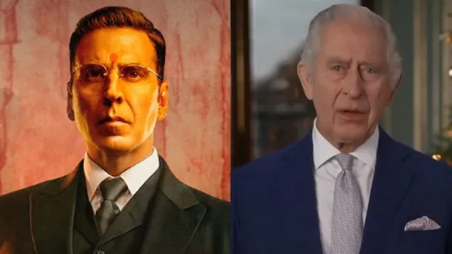 akshay-kumar-wants-king-charles-and-british-government-to-watch-kesari-2-apology-will-naturally-follow