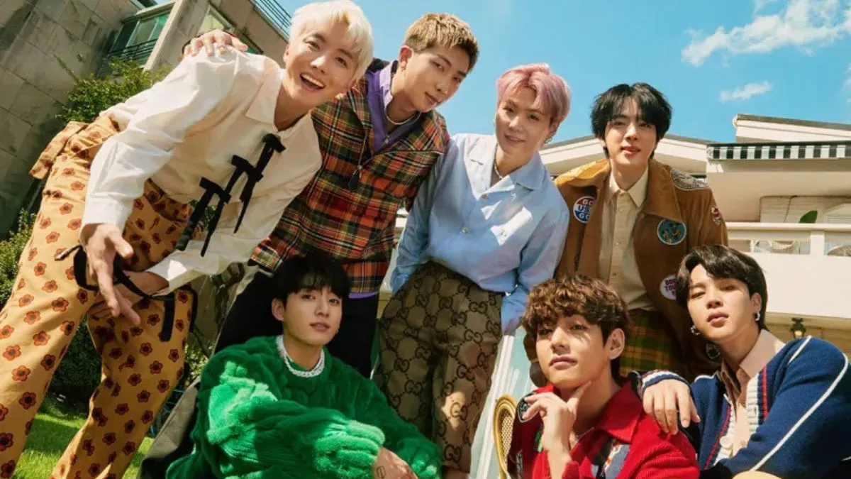 bts-12th-anniversary-festa-2025-kpop-band-wants-to-know-armys-favourite-song-music-shows-and-more-ahead-of-june-reunion