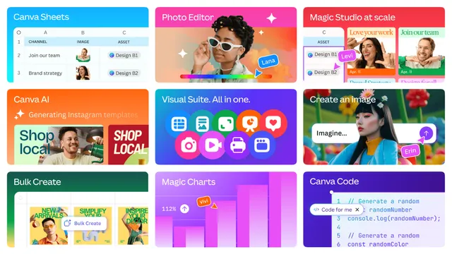 canva-just-changed-everything-with-visual-suite-20-meet-canva-ai-sheets-and-code