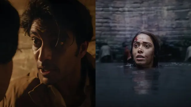 chhorii-2-twitter-review-nushrratt-bharuccha-gashmeer-mahajani-receive-praise-for-their-performances-in-horror-thriller-movie-prime-video