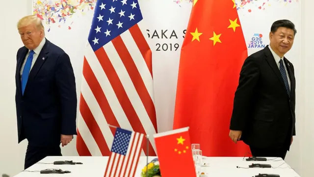 china-us-trade-war-updates-beijing-hits-back-at-donald-trump-tariff-hike-raises-duties-on-us-goods-to-125-per-cent-president-xi-jinping-says-not-afraid-of-trade-war