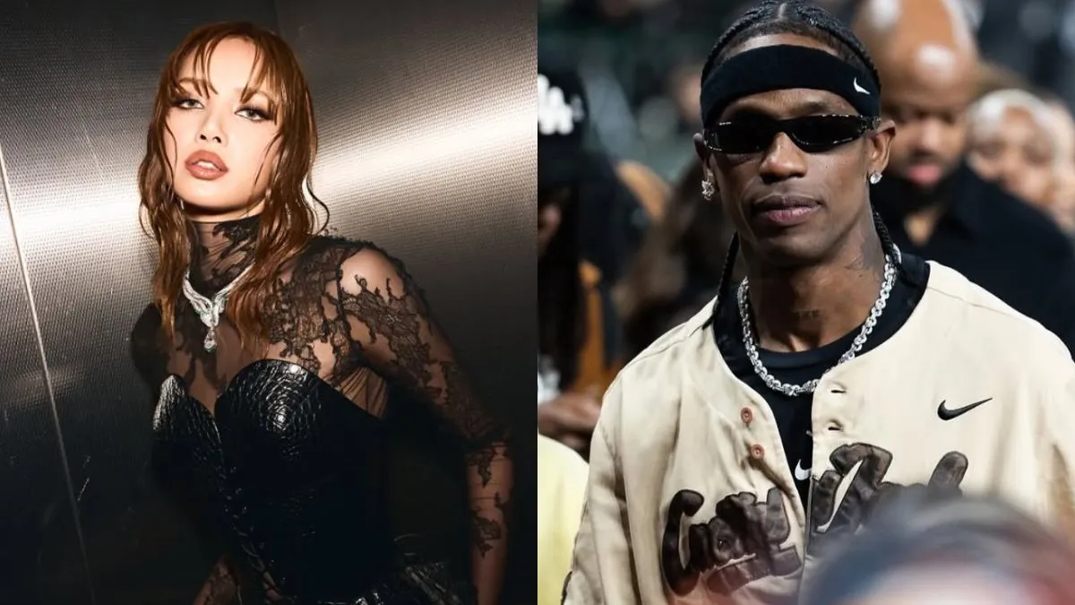 coachella-2025-live-streaming-how-to-watch-blackpink-lisa-travis-scott-performances-for-free-in-india-youtube