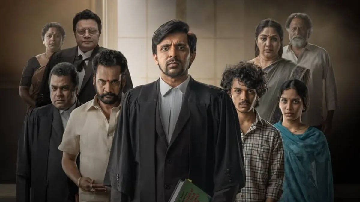 court-state-vs-a-nobody-on-ott-know-real-life-inspirations-behind-the-fictional-courtroom-drama-including-pocso-act-cases-netflix