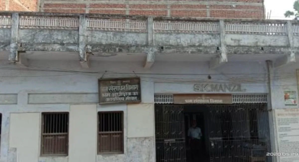 bihar-labour-dept-plans-creches-at-brick-kilns-aims-to-provide-nutrition-health-and-pre-school-support-in-siwan