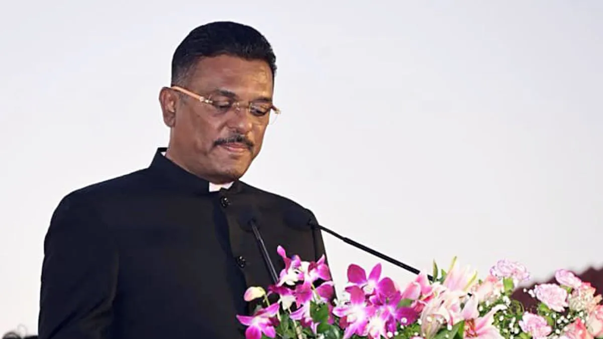 maha-minister-demands-death-penalty-for-tahawwur-rana-says-he-should-be-hanged-on-indiapakistan-border