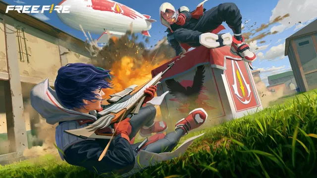 garena-free-fire-max-redeem-codes-for-11-april-2025-get-free-rewards-and-gifts-today