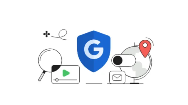 take-control-of-your-privacy-here-is-how-to-delete-your-personal-information-from-google-search-results