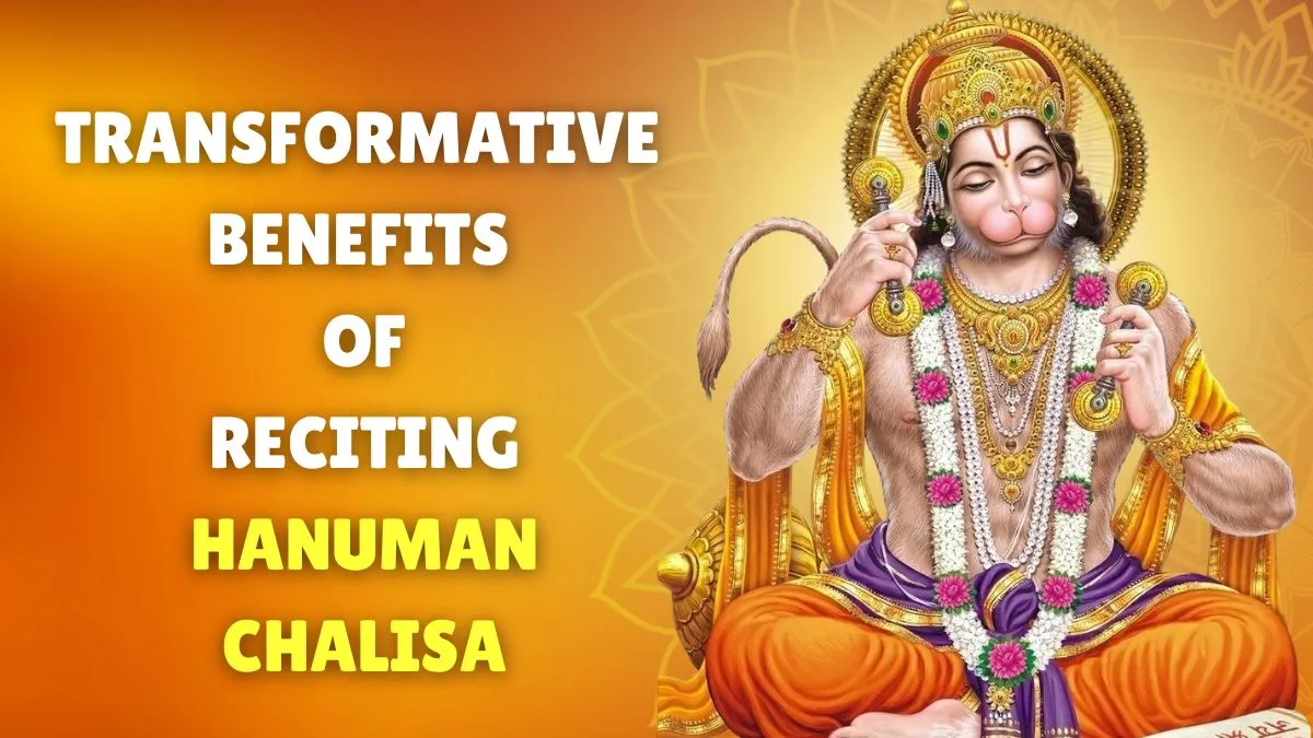 hanuman-jayanti-2025-lesserknown-transformative-benefits-of-chanting-shri-hanuman-chalisa-know-from-spiritual-guru