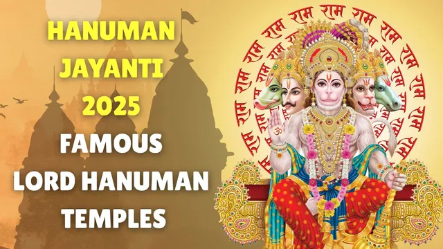 hanuman-jayanti-2025-7-famous-temples-of-lord-hanuman-in-india-known-for-removing-obstacles-and-suffering