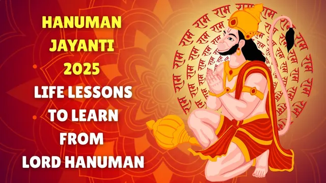 hanuman-jayanti-2025-5-important-life-lessons-to-learn-from-lord-hanuman