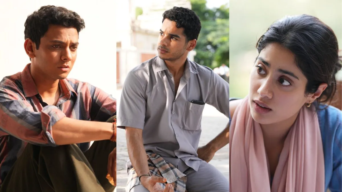 years-after-masaan-neeraj-ghaywan-homebound-with-janhvi-kapoor-and-ishaan-khatter-selected-for-cannes-2025