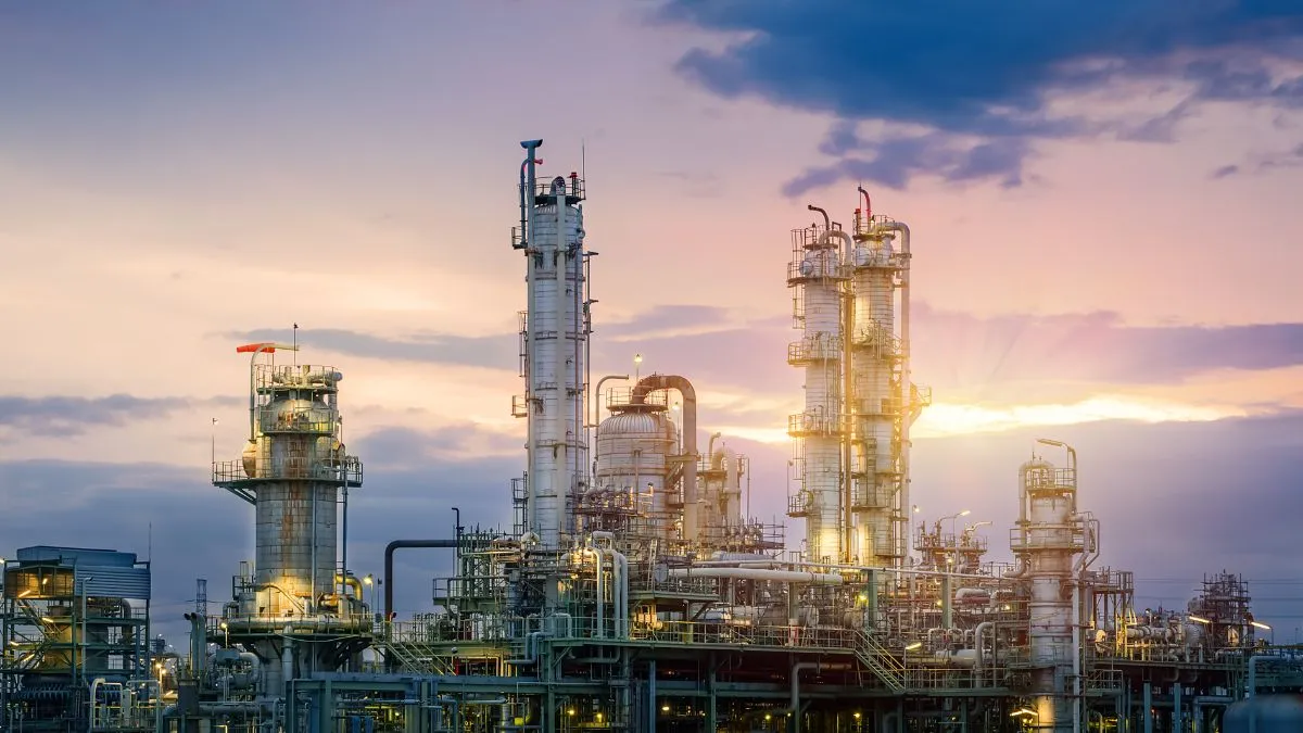 noida-authority-to-launch-city-logistics-plan-to-ease-traffic-and-pollution-benefit-over-10000-factories